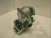 AES AUS-964 Starter